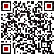 国电西高微信公众号