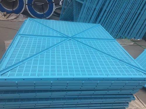 上海建筑爬架網(wǎng)圖片4