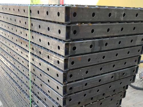 爬架走道板圖片3