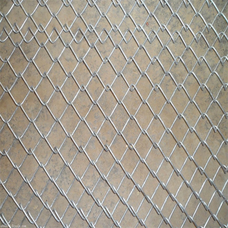 上海鋁包鋼絲網(wǎng)圍界圖片3