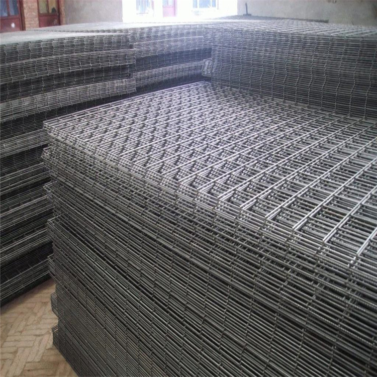 建筑焊接網(wǎng)片