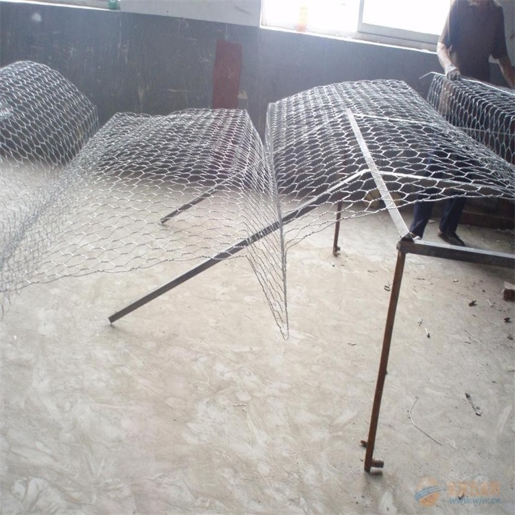 上海主動邊坡隔離網(wǎng)圖片4