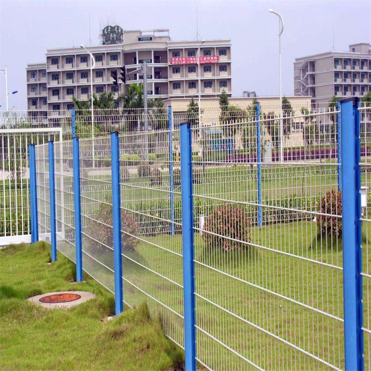 廠礦圍欄網(wǎng)圖片1