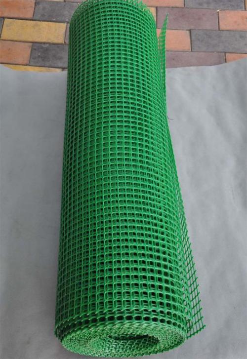 鐵絲荷蘭圍欄網(wǎng)圖片3