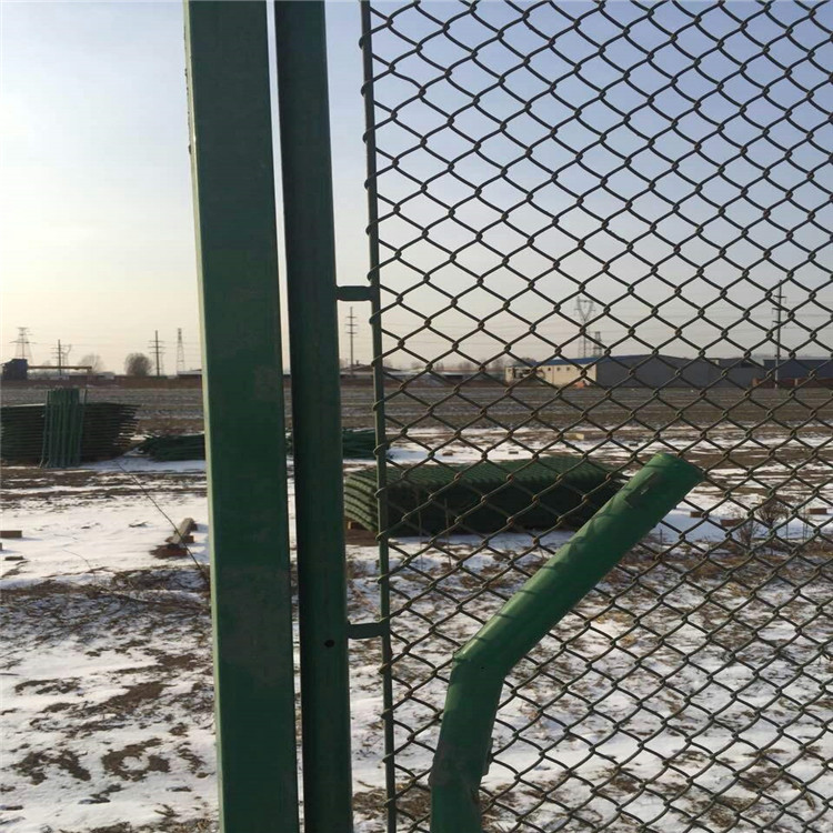 上海體育場圍網圖片3