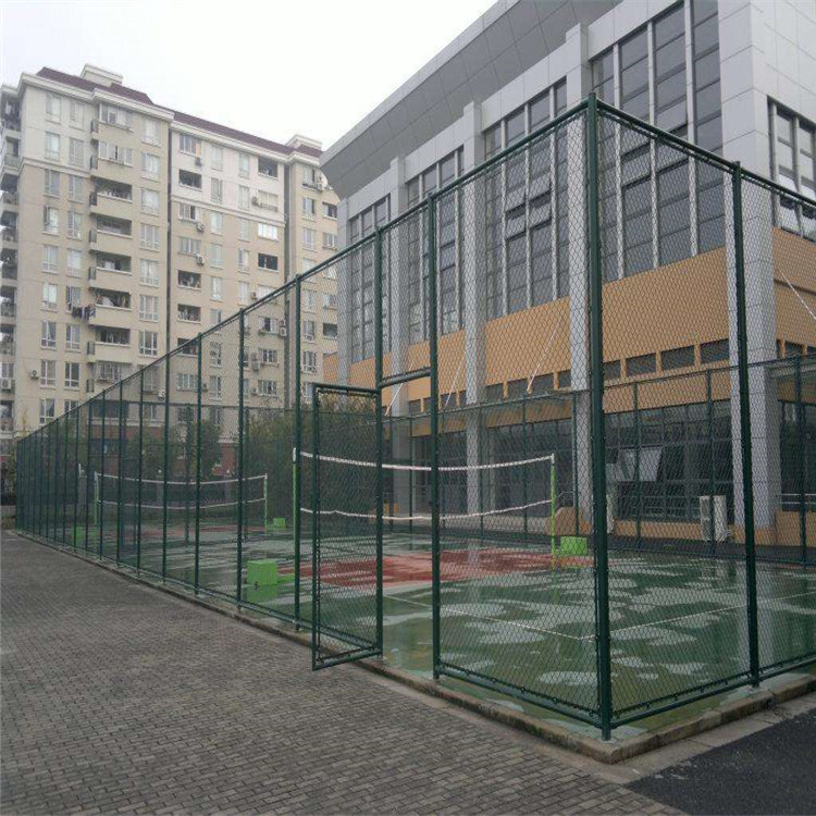 上海體育場圍網圖片4