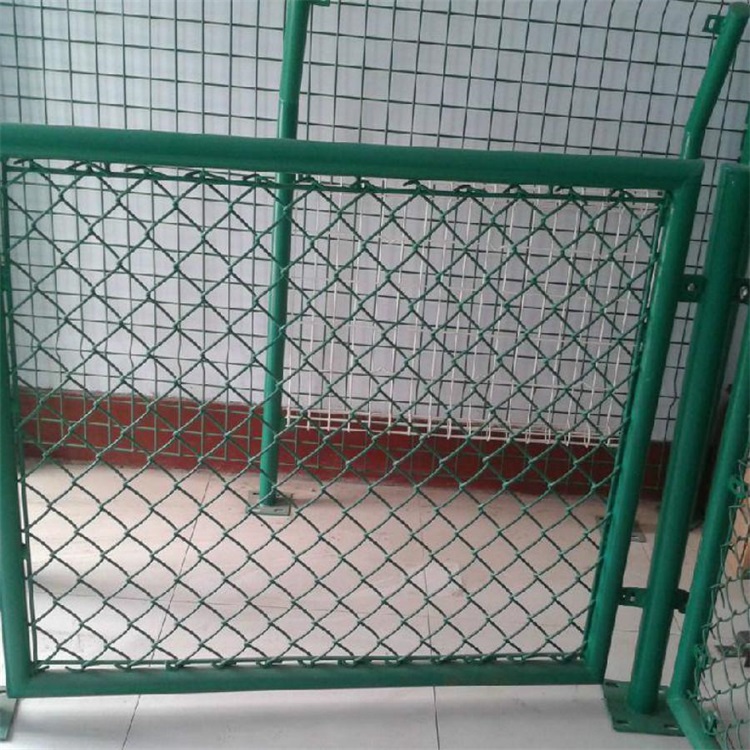 體育場圍欄網圖片3