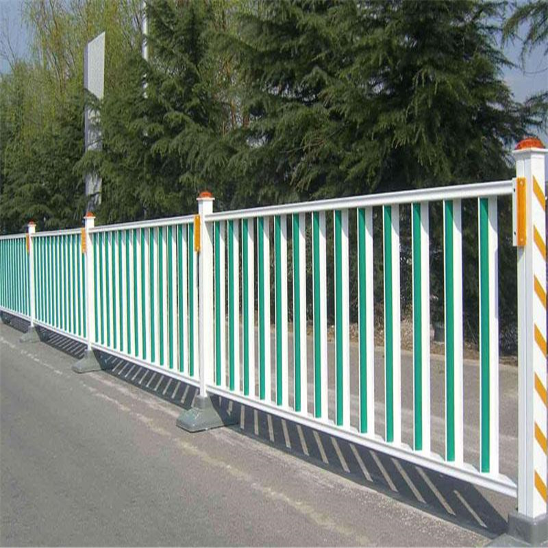 上海交通護(hù)欄網(wǎng)圖片4