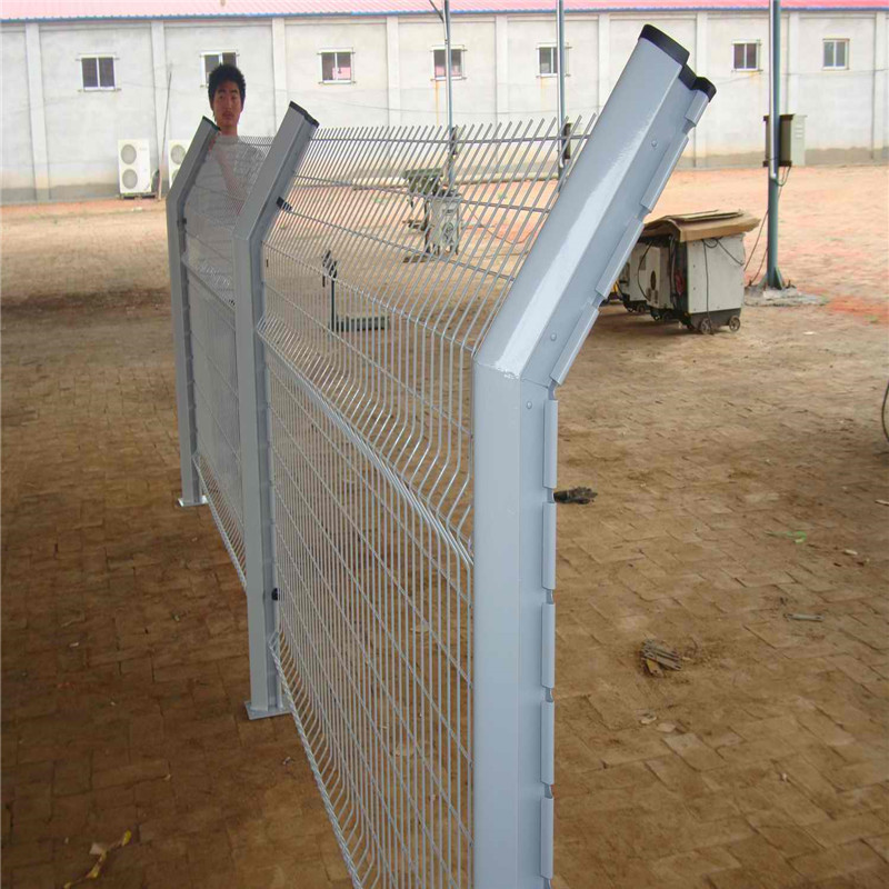 上海國家電站護欄網(wǎng)圖片4