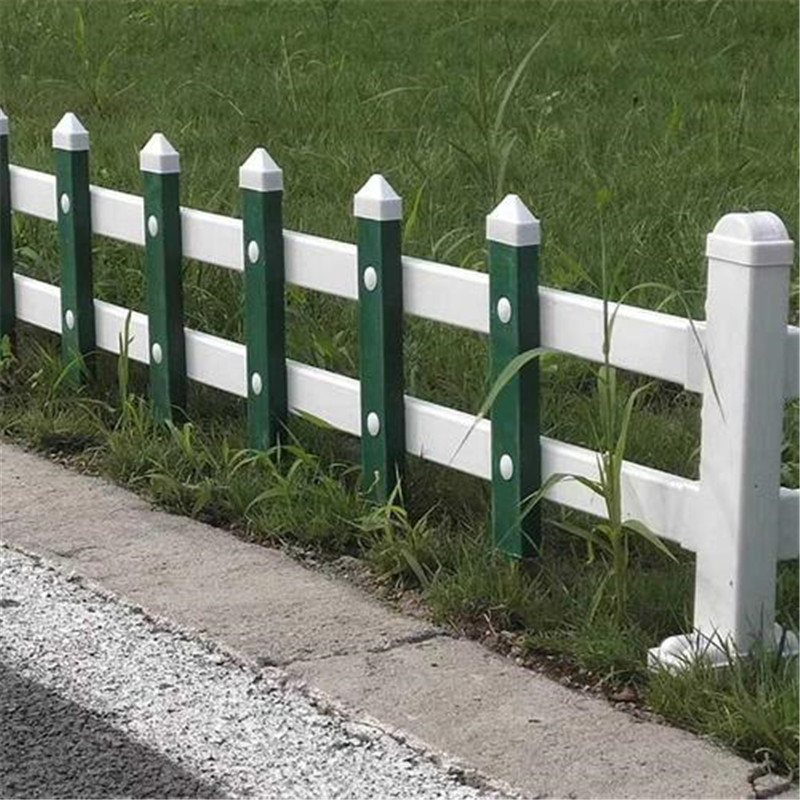 上海草坪小欄桿圖片4