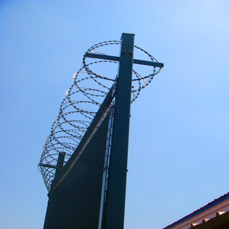 監(jiān)獄隔離網(wǎng)