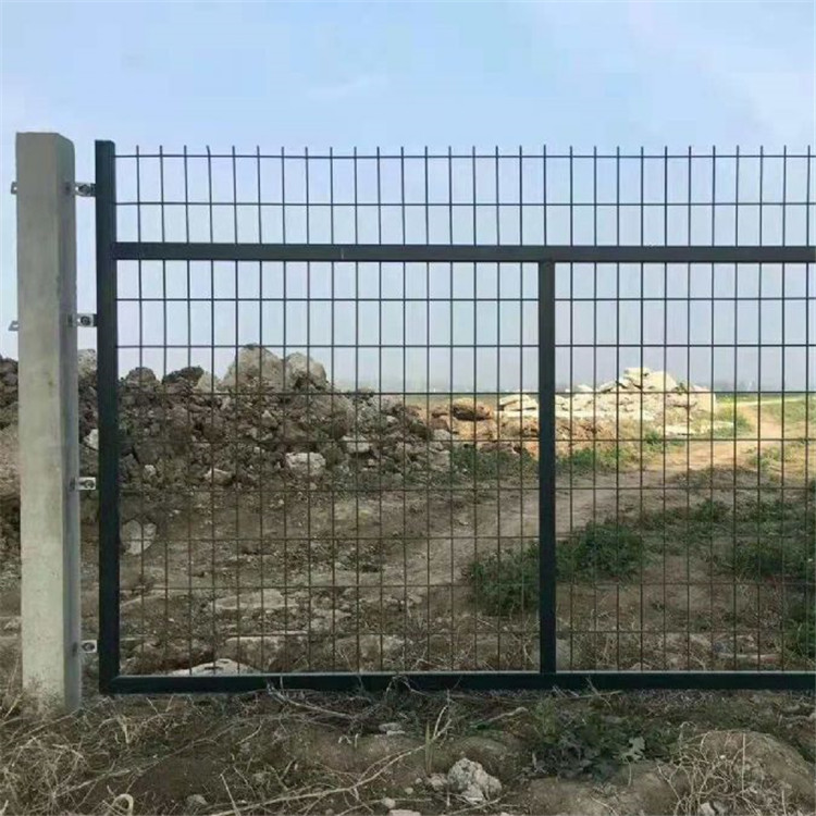 上海防護(hù)柵欄金屬網(wǎng)片