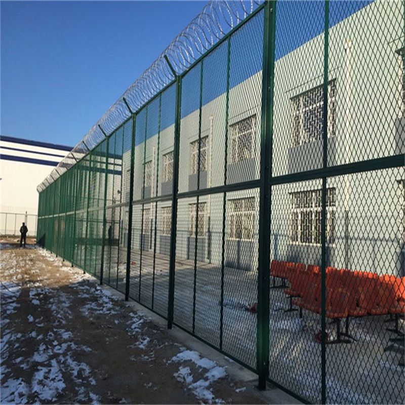 上海監獄防爬網