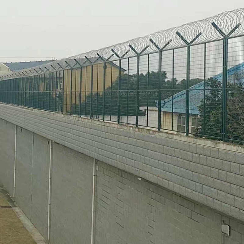 上海監獄防爬網圖片3