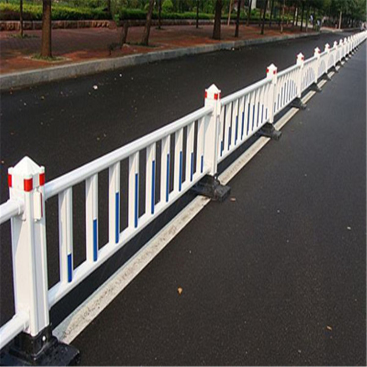 上海市政臨時(shí)防護(hù)圍欄網(wǎng)圖片4