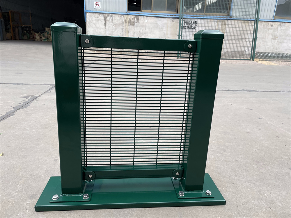 上海358金屬密紋網