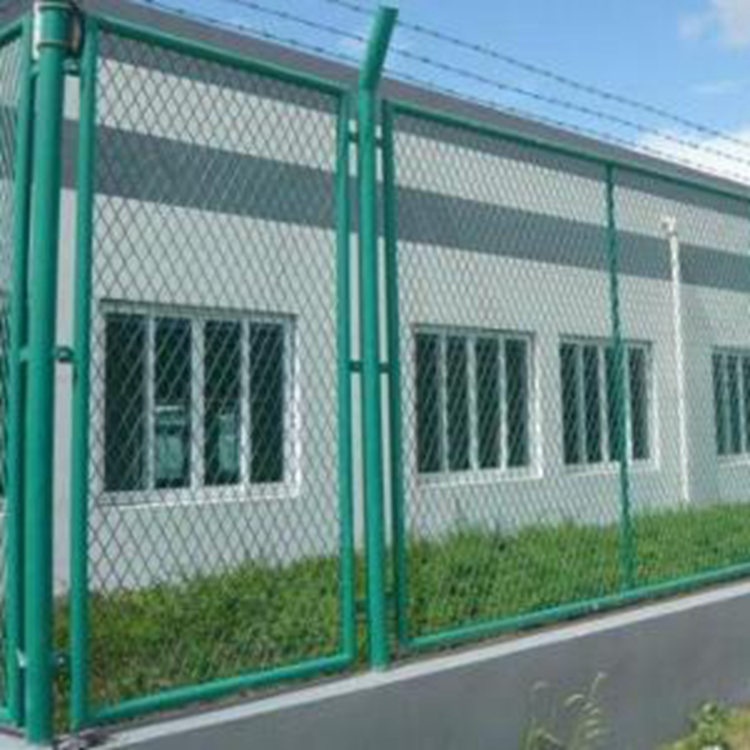 上海保稅區(qū)圍欄網(wǎng)圖片4