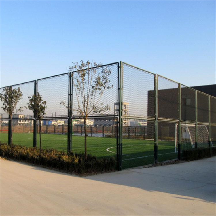 上海體育場(chǎng)地圍欄網(wǎng)圖片3