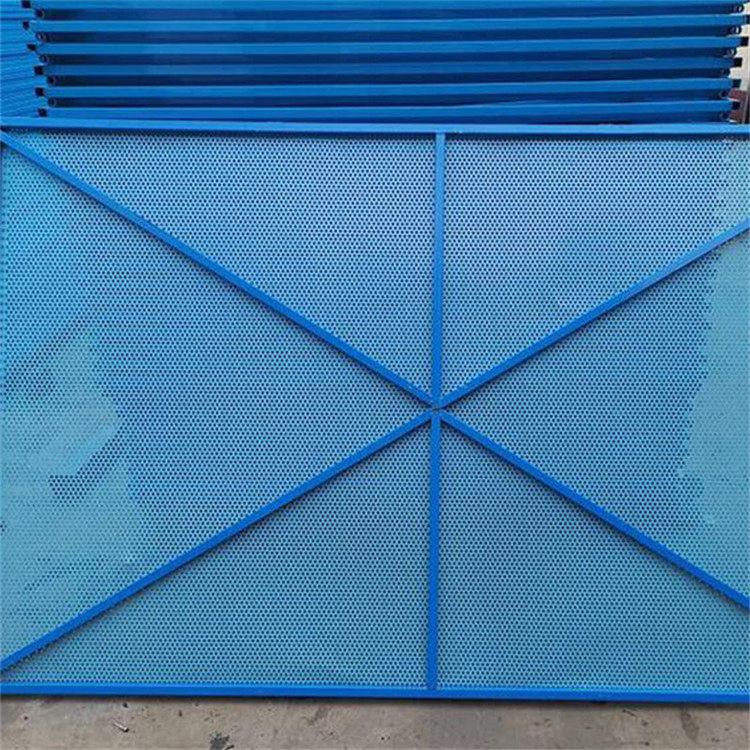 建筑爬架網(wǎng)