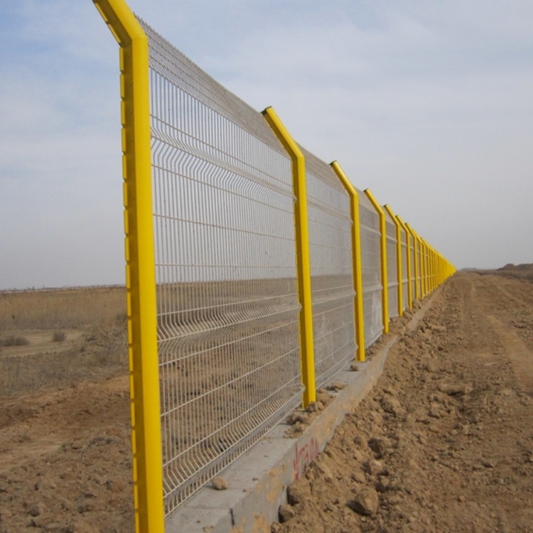 上海桃形立柱圍欄網圖片2