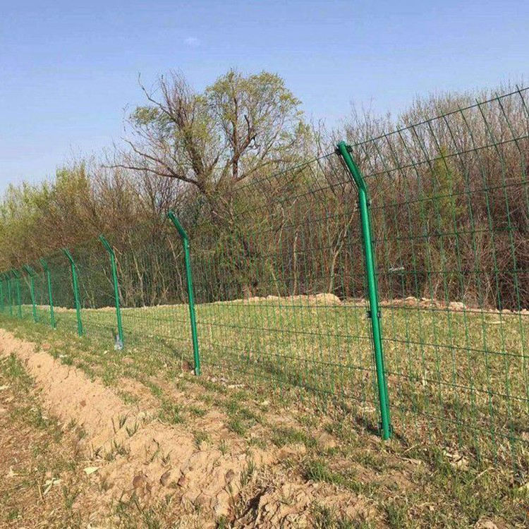 圈地圍欄網圖片3