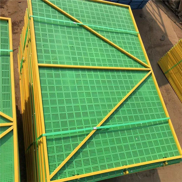 工程爬架網(wǎng)圖片1